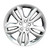 Upgrade Your Auto | 19 Wheels | 13-16 Hyundai Santa Fe | CRSHW03280