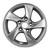 Upgrade Your Auto | 15 Wheels | 14-16 Hyundai Elantra | CRSHW03284