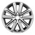Upgrade Your Auto | 16 Wheels | 14-16 Hyundai Elantra | CRSHW03286