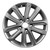 Upgrade Your Auto | 16 Wheels | 14-16 Hyundai Elantra | CRSHW03287