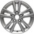Upgrade Your Auto | 16 Wheels | 15-17 Hyundai Sonata | CRSHW03294