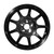 Upgrade Your Auto | 18 Wheels | 15-16 Hyundai Genesis | CRSHW03298