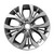 Upgrade Your Auto | 18 Wheels | 15-17 Hyundai Sonata | CRSHW03303
