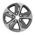 Upgrade Your Auto | 16 Wheels | 16-17 Hyundai Elantra | CRSHW03306