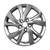 Upgrade Your Auto | 17 Wheels | 16-17 Hyundai Veloster | CRSHW03310