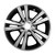 Upgrade Your Auto | 16 Wheels | 16-18 Hyundai Elantra | CRSHW03318
