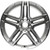 Upgrade Your Auto | 19 Wheels | 17-19 Hyundai Santa Fe | CRSHW03323