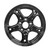 Upgrade Your Auto | 15 Wheels | 17-20 Hyundai Ioniq | CRSHW03325