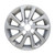 Upgrade Your Auto | 15 Wheels | 19-22 Hyundai Accent | CRSHW03328
