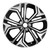 Upgrade Your Auto | 19 Wheels | 19-21 Hyundai Santa Fe | CRSHW03343