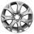 Upgrade Your Auto | 19 Wheels | 07-13 BMW X5 | CRSHW03352