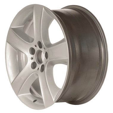 Upgrade Your Auto | 19 Wheels | 08-13 BMW X5 | CRSHW03353
