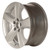 Upgrade Your Auto | 19 Wheels | 08-13 BMW X5 | CRSHW03353