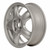 Upgrade Your Auto | 15 Wheels | 07-13 Mini Cooper | CRSHW03354