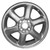 Upgrade Your Auto | 15 Wheels | 07-13 Mini Cooper | CRSHW03356