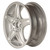 Upgrade Your Auto | 16 Wheels | 07-13 Mini Cooper | CRSHW03357