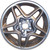 Upgrade Your Auto | 16 Wheels | 07-13 Mini Cooper | CRSHW03358