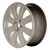 Upgrade Your Auto | 17 Wheels | 07-13 Mini Cooper | CRSHW03361