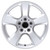 Upgrade Your Auto | 17 Wheels | 06-10 BMW 5 Series | CRSHW03362