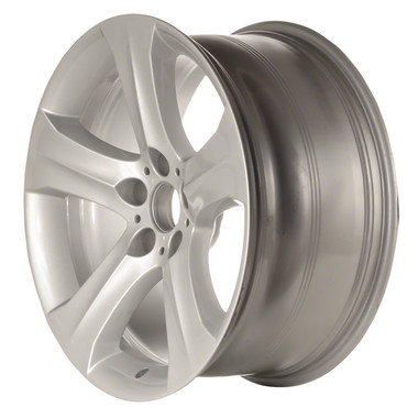 Upgrade Your Auto | 19 Wheels | 08-13 BMW X6 | CRSHW03371