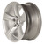 Upgrade Your Auto | 19 Wheels | 08-13 BMW X6 | CRSHW03371
