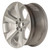 Upgrade Your Auto | 19 Wheels | 08-13 BMW X6 | CRSHW03373