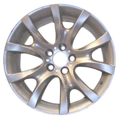 Upgrade Your Auto | 19 Wheels | 08-13 BMW X6 | CRSHW03375