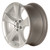 Upgrade Your Auto | 20 Wheels | 10-13 BMW X5 | CRSHW03376