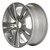 Upgrade Your Auto | 17 Wheels | 08-10 BMW 5 Series | CRSHW03379