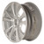 Upgrade Your Auto | 17 Wheels | 08-10 BMW 5 Series | CRSHW03380