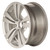 Upgrade Your Auto | 17 Wheels | 08-10 BMW 5 Series | CRSHW03381