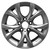 Upgrade Your Auto | 17 Wheels | 04-10 BMW X3 | CRSHW03382
