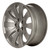 Upgrade Your Auto | 18 Wheels | 11-17 BMW 5 Series | CRSHW03387