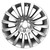 Upgrade Your Auto | 19 Wheels | 10-15 BMW 5 Series | CRSHW03388