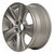 Upgrade Your Auto | 17 Wheels | 11-16 BMW 5 Series | CRSHW03392