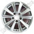 Upgrade Your Auto | 17 Wheels | 11-16 BMW 5 Series | CRSHW03393