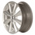 Upgrade Your Auto | 17 Wheels | 11-14 Mini Cooper | CRSHW03397