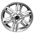 Upgrade Your Auto | 16 Wheels | 11-14 Mini Cooper | CRSHW03398