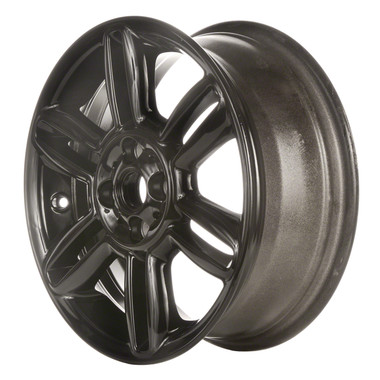 Upgrade Your Auto | 16 Wheels | 11-13 Mini Cooper | CRSHW03399