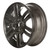 Upgrade Your Auto | 16 Wheels | 11-13 Mini Cooper | CRSHW03399