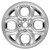 Upgrade Your Auto | 16 Wheels | 11-14 Mini Cooper | CRSHW03400