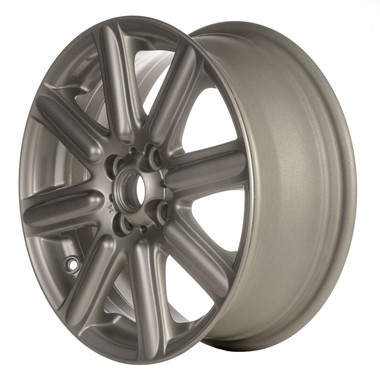 Upgrade Your Auto | 16 Wheels | 11-14 Mini Cooper | CRSHW03401
