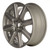 Upgrade Your Auto | 16 Wheels | 11-14 Mini Cooper | CRSHW03401