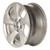 Upgrade Your Auto | 17 Wheels | 15-17 BMW X3 | CRSHW03402