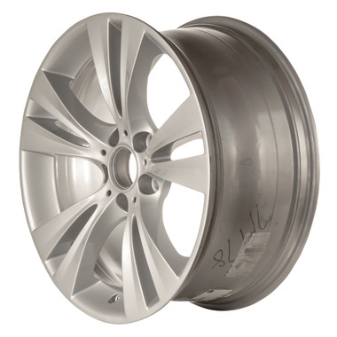 Upgrade Your Auto | 19 Wheels | 15-18 BMW X3 | CRSHW03406