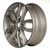 Upgrade Your Auto | 17 Wheels | 13-16 Mini Countryman | CRSHW03407