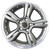 Upgrade Your Auto | 18 Wheels | 13-16 Mini Countryman | CRSHW03412