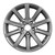 Upgrade Your Auto | 18 Wheels | 11-19 BMW 5 Series | CRSHW03414