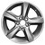 Upgrade Your Auto | 18 Wheels | 07-13 BMW X5 | CRSHW03415