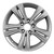 Upgrade Your Auto | 17 Wheels | 12-19 BMW 3 Series | CRSHW03417